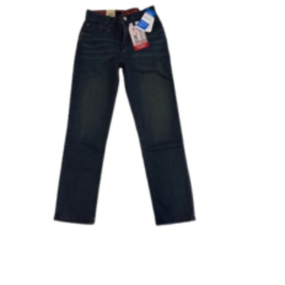 Levi's Other - Levi's Jeans - Boys 12 Regular NWT